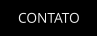 CONTATO